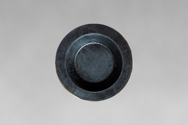空氣炮膜片、脈沖橡膠墊